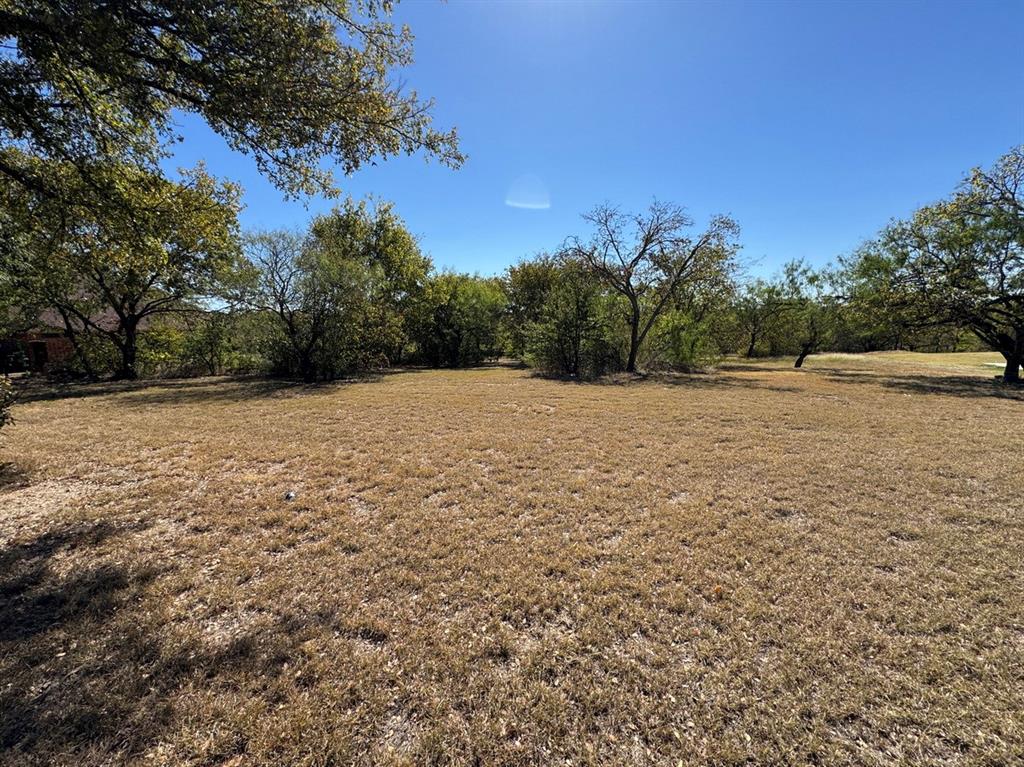1036 Mallard Pointe Drive - Photo 18