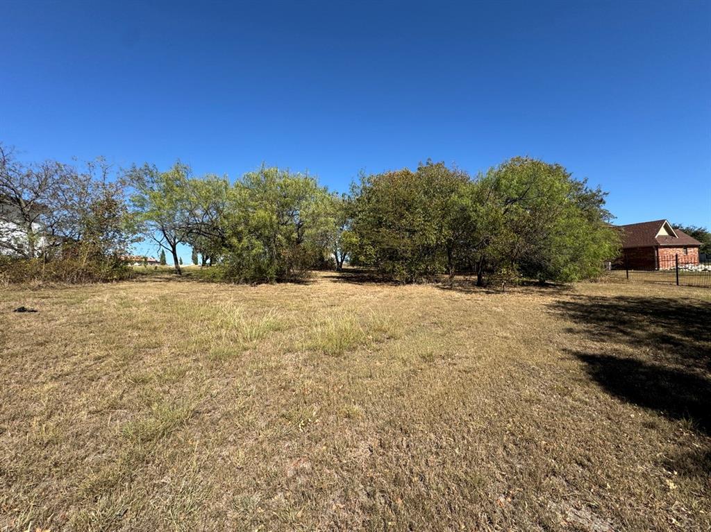 1036 Mallard Pointe Drive - Photo 30