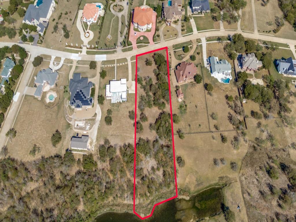 1036 Mallard Pointe Drive - Photo 5