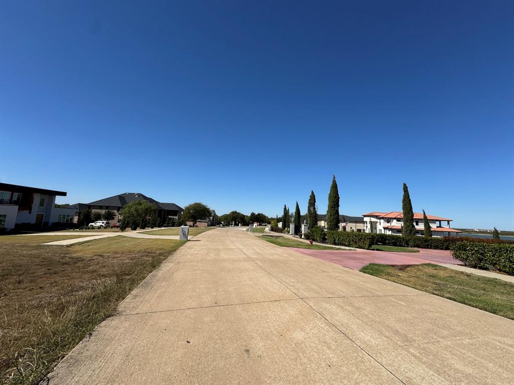 1036 Mallard Pointe Drive - Photo 9