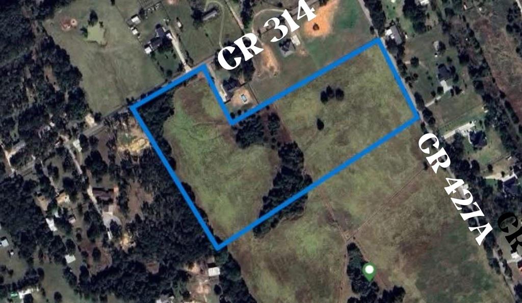 2600 County Road 314 - Photo 2