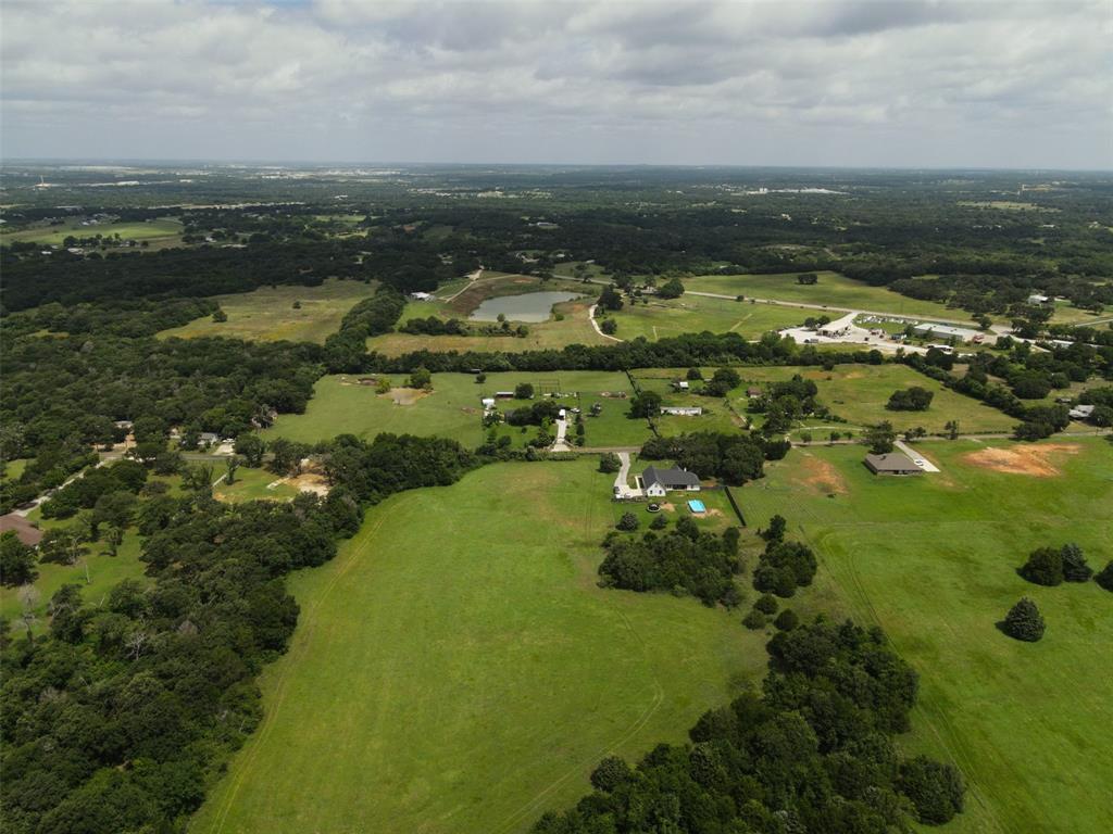2600 County Road 314 - Photo 3