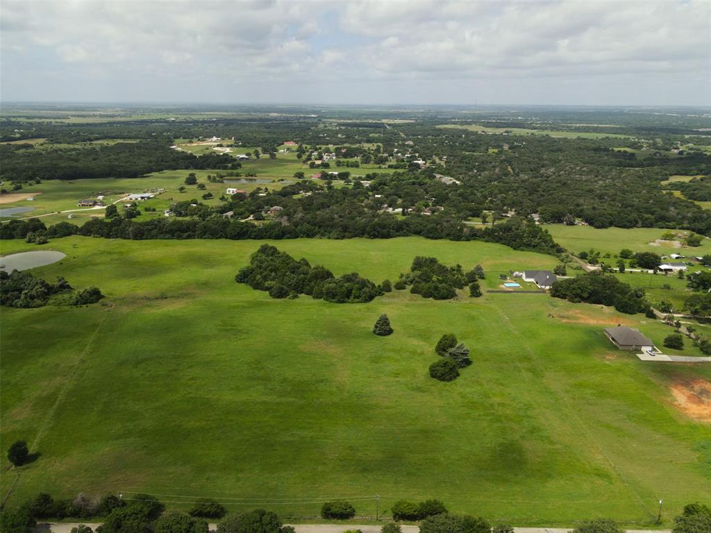 2600 County Road 314 - Photo 4