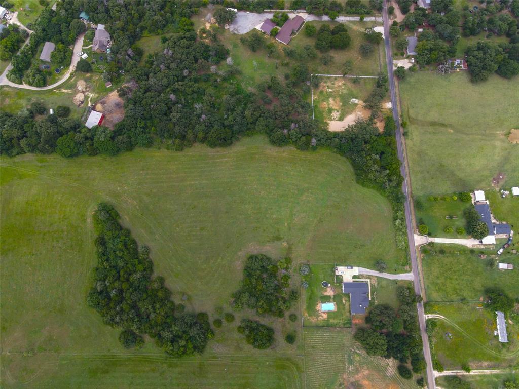 2600 County Road 314 - Photo 7