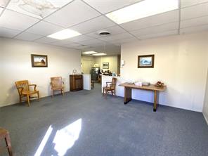 410 N 1st Street - Photo 2