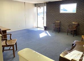 410 N 1st Street - Photo 3