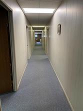 410 N 1st Street - Photo 4