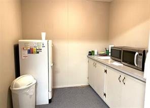 410 N 1st Street - Photo 7