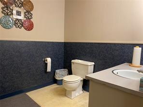 410 N 1st Street - Photo 9