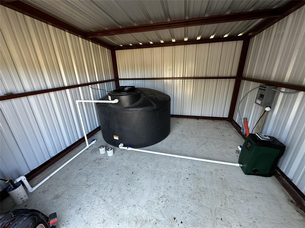 75 County Road 2115 - Photo 4