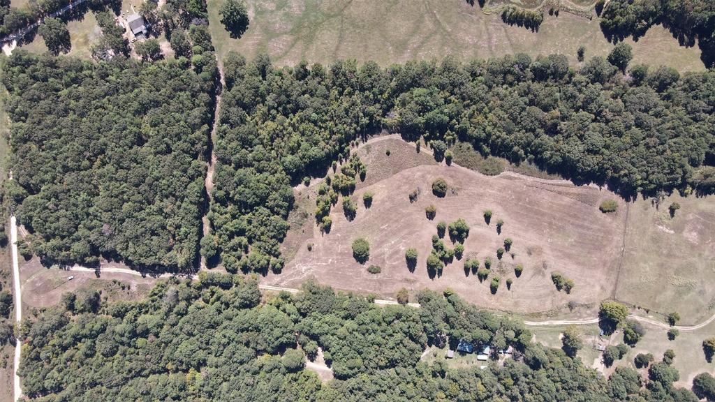 75 County Road 2115 - Photo 8