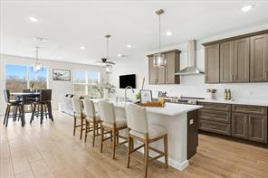 138 Clark - Photo 10