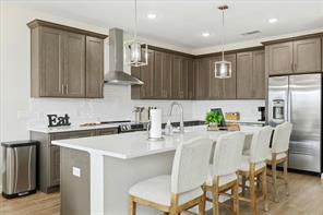 138 Clark - Photo 13