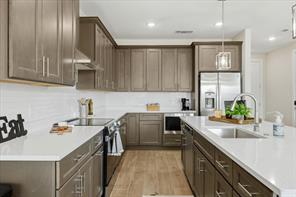 138 Clark - Photo 15