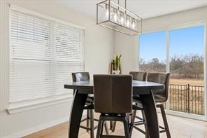 138 Clark - Photo 17