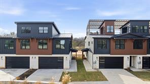 138 Clark - Photo 2