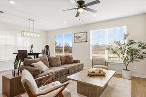 138 Clark - Photo 20