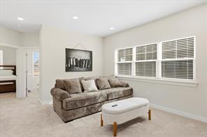 138 Clark - Photo 21