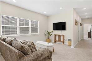 138 Clark - Photo 22