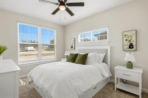 138 Clark - Photo 23