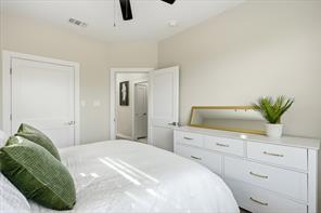 138 Clark - Photo 24