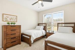 138 Clark - Photo 25