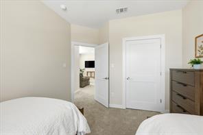 138 Clark - Photo 26