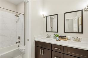 138 Clark - Photo 28