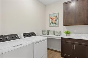 138 Clark - Photo 29
