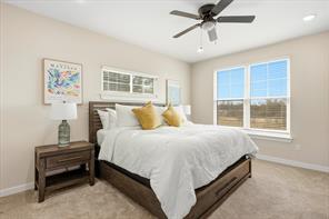 138 Clark - Photo 30