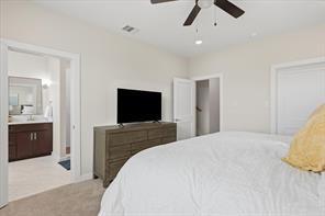 138 Clark - Photo 31