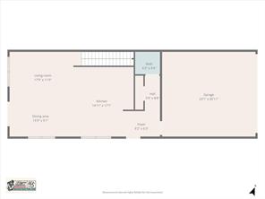 138 Clark - Photo 34