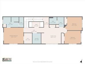 138 Clark - Photo 35