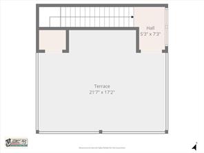 138 Clark - Photo 36
