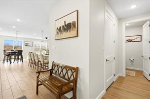 138 Clark - Photo 7
