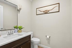 138 Clark - Photo 9