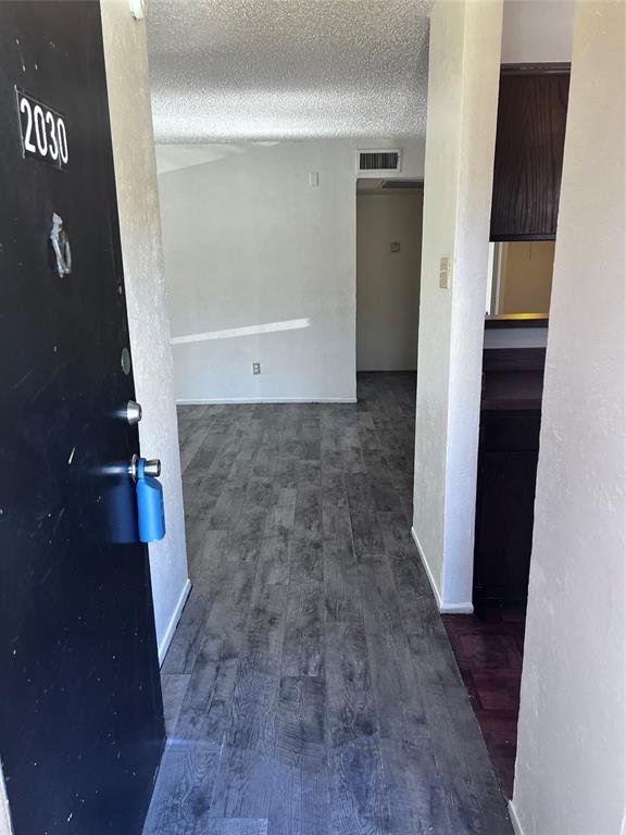8110 Skillman Street