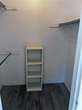 8110 Skillman Street - Photo 11