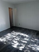 8110 Skillman Street - Photo 12