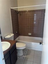 8110 Skillman Street - Photo 13
