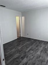 8110 Skillman Street - Photo 14