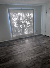 8110 Skillman Street - Photo 16
