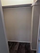 8110 Skillman Street - Photo 19