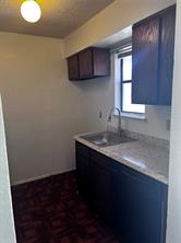 8110 Skillman Street - Photo 2