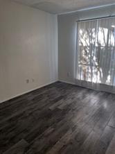 8110 Skillman Street - Photo 20