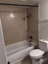 8110 Skillman Street - Photo 22