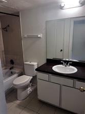 8110 Skillman Street - Photo 23
