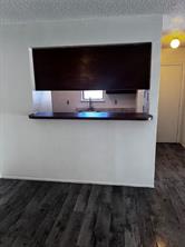 8110 Skillman Street - Photo 24