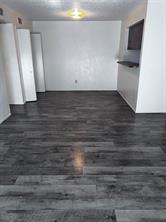 8110 Skillman Street - Photo 27