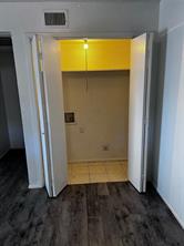 8110 Skillman Street - Photo 28